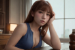 愿亩良0J