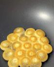 夏侯贺拨吉0fV98e