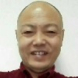 真会装逼