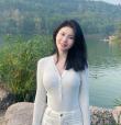 说梦Leo的女孩