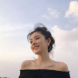 主播实力在线，随手都能秀操作
