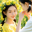 五月五日立夏，盛夏光年