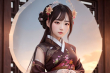 杜嘶痉B3