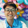 欧洲今夏的热浪，要被“热化”了
