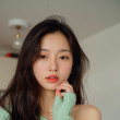 AI科目三特效，这氛围感也太仙女了吧