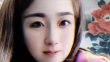 乌鲁木齐小咩MAYDAY