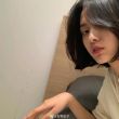 66m.io更新成什么_百度知道
