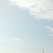 https://himg.bdimg.com/sys/portrait/item/wise.1.8eb172d6.-1jgjtSjASDLvUBnS5To8A.jpg
