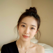 AI扭扭胜利，这特效让我美到发光