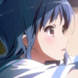 求100万回の I Love You 的罗马音歌词qaq 百度知道