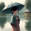 木匠师傅木又