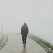 阿斯蒂芬规划局快乐百度知道 