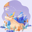 https://himg.bdimg.com/sys/portrait/item/wise.1.9103ef11.NY1GP5kKvRq8DIS3FcSJIg.jpg