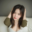AI科目三特效，仙女颜值美到发光