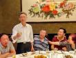 蒙蒙喜欢疯狂party