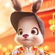 https://himg.bdimg.com/sys/portrait/item/wise.1.92cd7907.u4BVyO4g3WTzglp6mapnaw.jpg