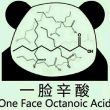 动火作业的“三不动火”是指什么_百度知道