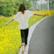 如何保护文化遗产(图5)
