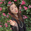 哈斗来啦