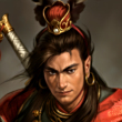 https://himg.bdimg.com/sys/portrait/item/wise.1.95495f4f.S0PJRQLD0nsbgxJKOE9XrA.jpg