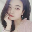 求阿黛尔someone like you 的空间背景音乐链接要流畅的不卡的亲 