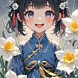 相声界巨星杨少华去世