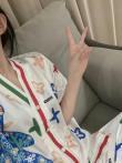设计师Lucia