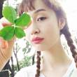 西野加still Love You 中文歌词 百度知道 西野加still Love You 中文歌词 百度知道
