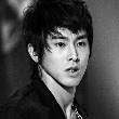 东方神起share The World 中文音译歌词 百度知道 东方神起share The World 中文音译歌词 百度知道