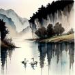 橙子公主唱歌