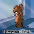 “此外”和“另外”有什么区别?_百度知道
