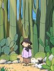 樱花爱吃candy