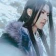 https://himg.bdimg.com/sys/portrait/item/wise.1.9d4a744c.2FrGwZwHfeeySmmV8Ueo7Q.jpg