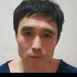 马伊俐重返事业巅峰