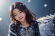 燕子于何呢喃7