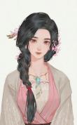 小猫喜欢跳舞