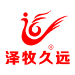 2025泽牧久远杯养牛达人公益活动快来报名吧