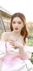 鱼鱼不吃榴莲