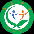 #幼儿园日常#幼师日常#长鑫幼儿园#龚家湾#爱上幼儿园