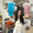 浅浅水一下