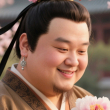 王一博北京飞往巴黎路透曝光