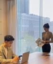 爱我你会瘦