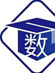 女子与男友约会被闺蜜撞见，闺蜜：你配有对象吗我还没对象呢