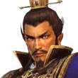 真三国无双5怎么得到赤兔马 详细点 百度知道 真三国无双5怎么得到赤兔马 详细点 百度知道