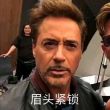 pc预测加拿大精准预测_加拿大28官方开奖结果