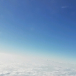 遨**空