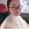 惩罚者英文怎么写 百度知道 惩罚者英文怎么写 百度知道