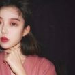 电脑lmenu键在哪个位置_百度知道