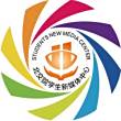 北京交院之声