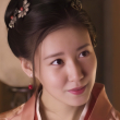林小娘（霜儿）